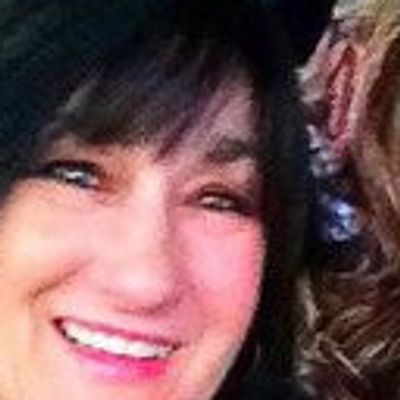 Kathy, 73