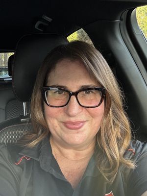 Jacqueline, 58