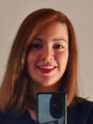 Nana, 27
