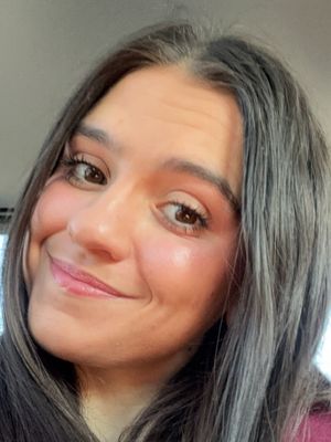 Grace, 24