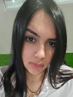 Carolina, 39