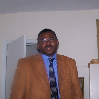 Eugene, 58
