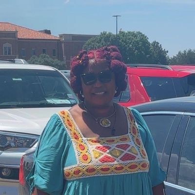 Freda, 58