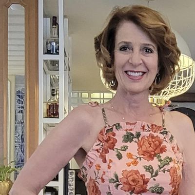 Kris, 67