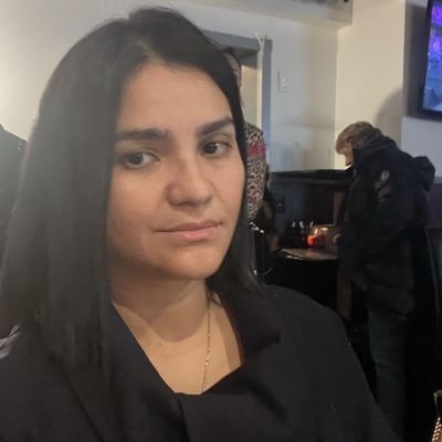 Josellin, 41