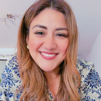 Nena, 42