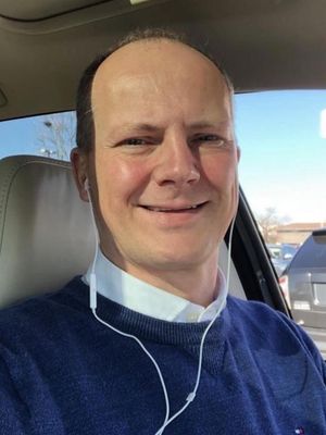 Oscar, 53
