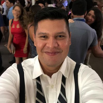 Alonso, 43
