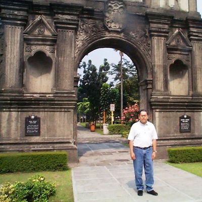 Anrico, 59
