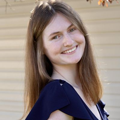Eryn, 24