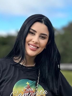 Maria, 28