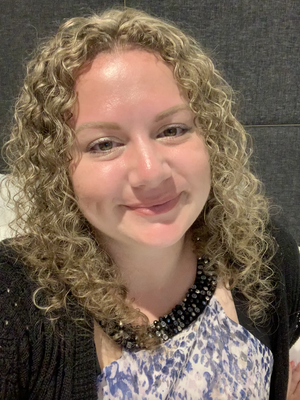 Katrina, 36