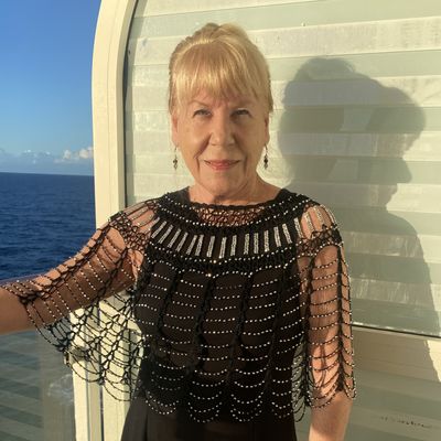 Dianne, 79