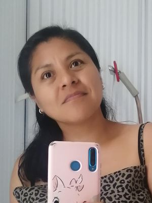 Dolly, 37