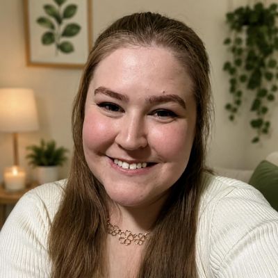 Sarah Rose, 31