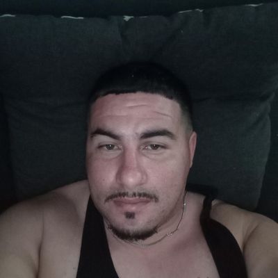 Xavier, 36