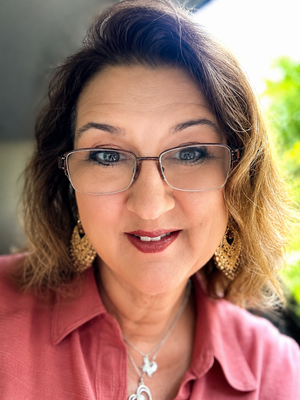 Debora, 59