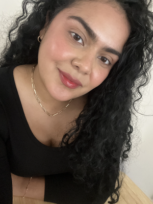 Celina, 31