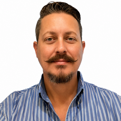 Zachary, 41