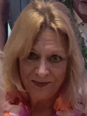 Melinda, 65