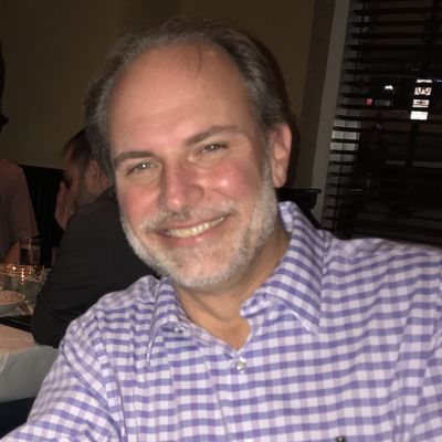 Thomas, 57