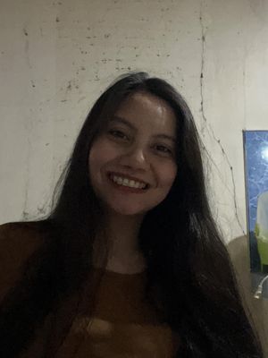 Erlinda, 31