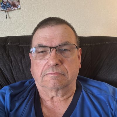 David, 66