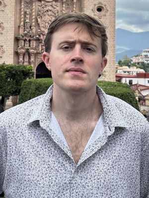 Lance, 29