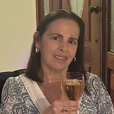 Beatriz, 66