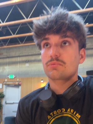 Justi, 19
