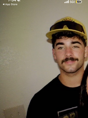 Raphael, 19