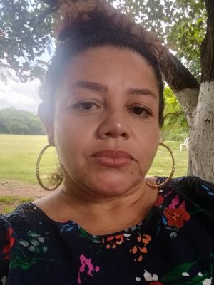Vianey, 46