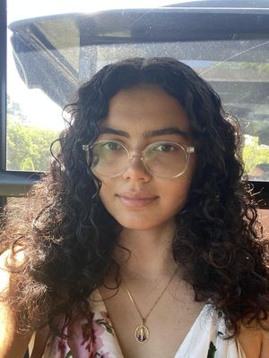 Iris, 21