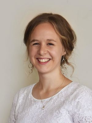Philomena, 26