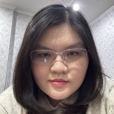 Mustika, 31