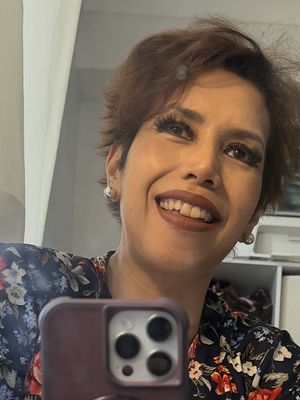 Ocha, 48
