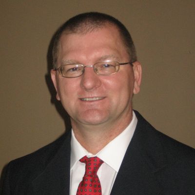 Dennis, 56