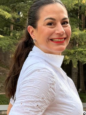 Dalia, 48