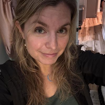 Erika, 50