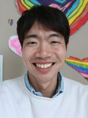 Seokhoon, 37