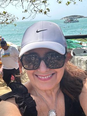 Simone, 64