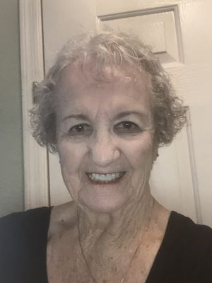 Karen, 83