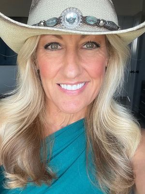 Beth, 60