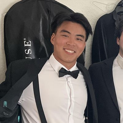 Jason, 24