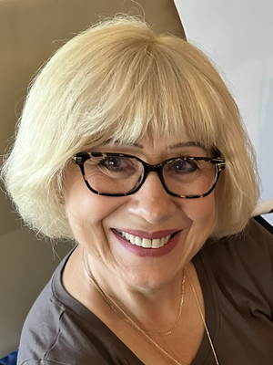 Krystyna, 67
