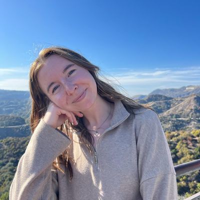 Allison, 26