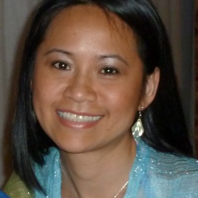 Teresa, 56
