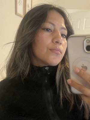 Alisson, 27