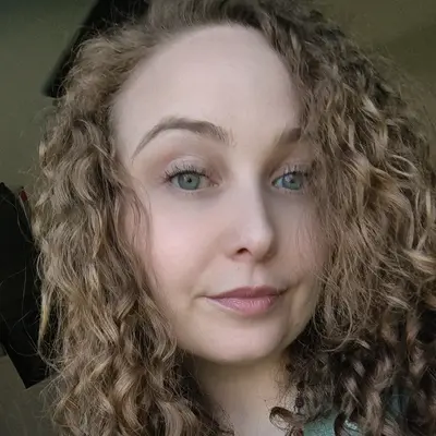 Maryann, 31