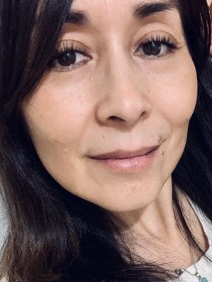 Mary, 48